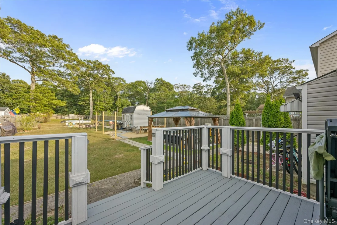 Photo of 87 Biltmore Drive