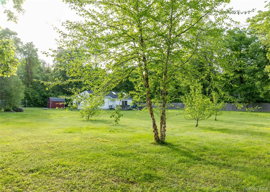 Photo of 23 Lucille Road
