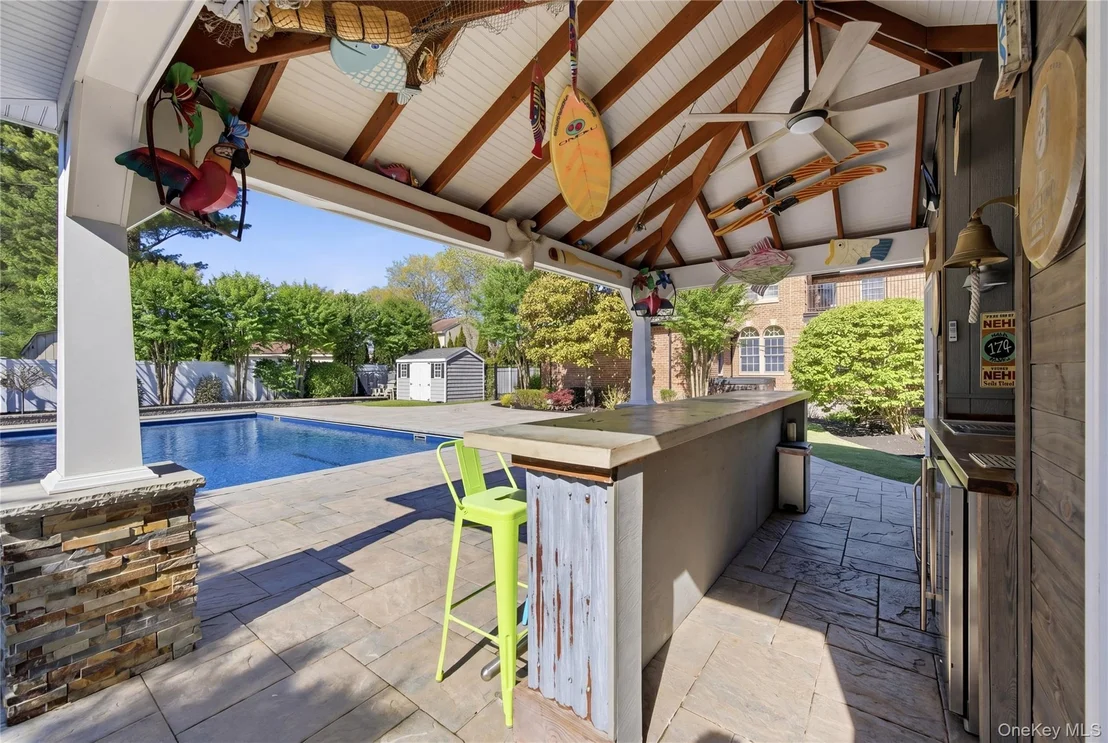Photo of 6 Sunhill Road