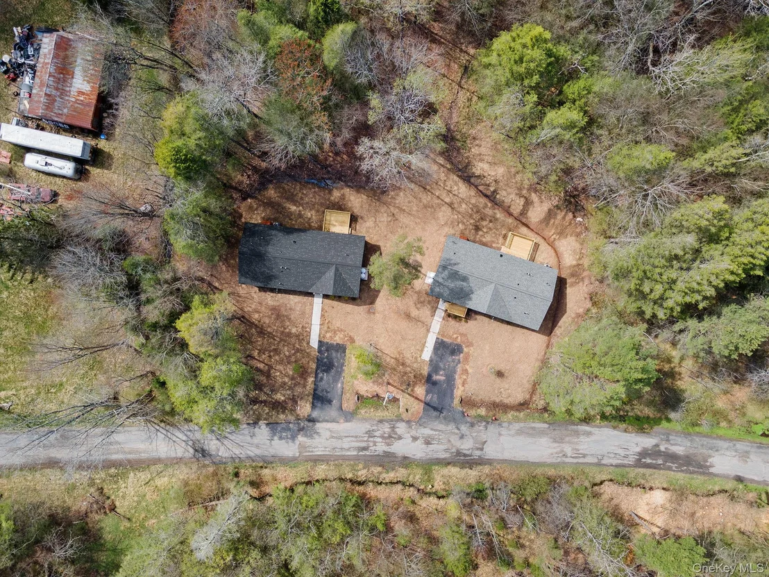 Photo of 45 Pinehurst Drive W