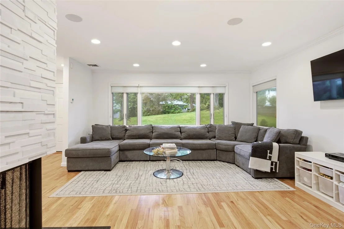 Photo of 29 Sycamore Drive