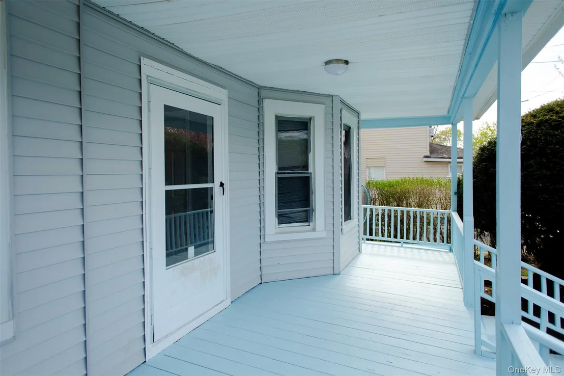 Photo of 8 Brightside Avenue