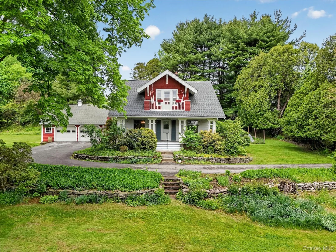 Photo of 10 Edwin Road