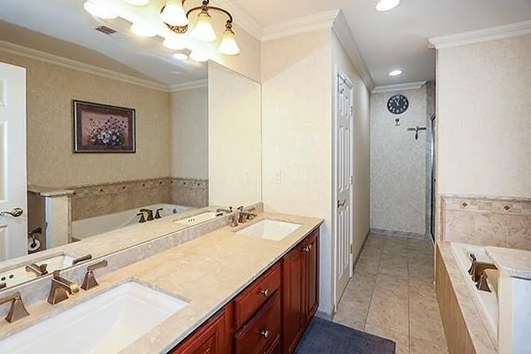 Photo of 27 Eagle Circle