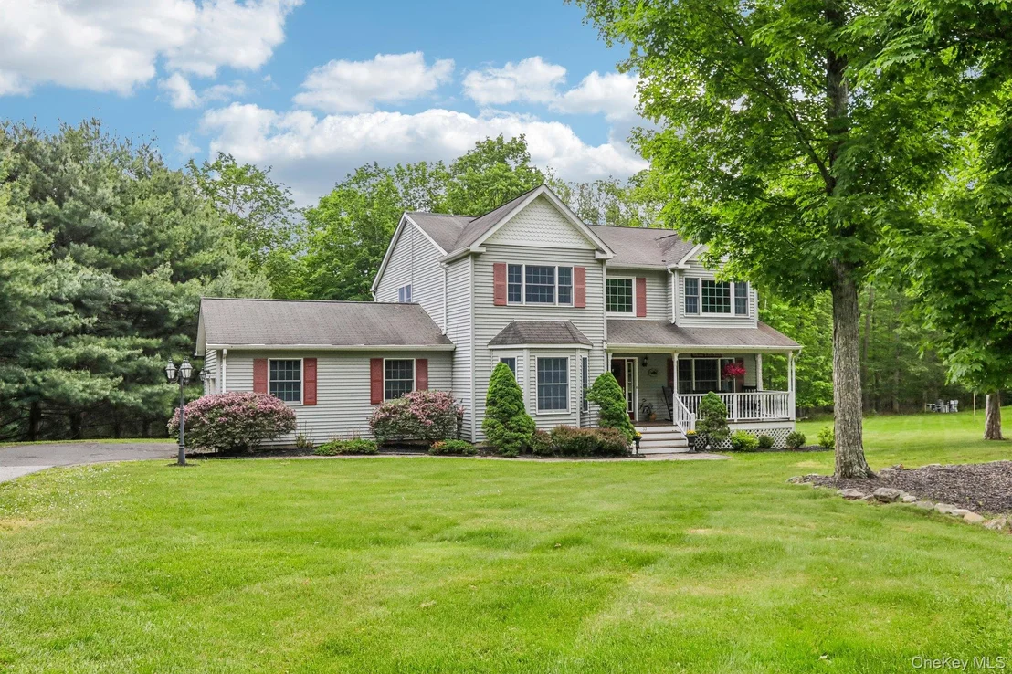 Photo of 33 Sutherland Drive