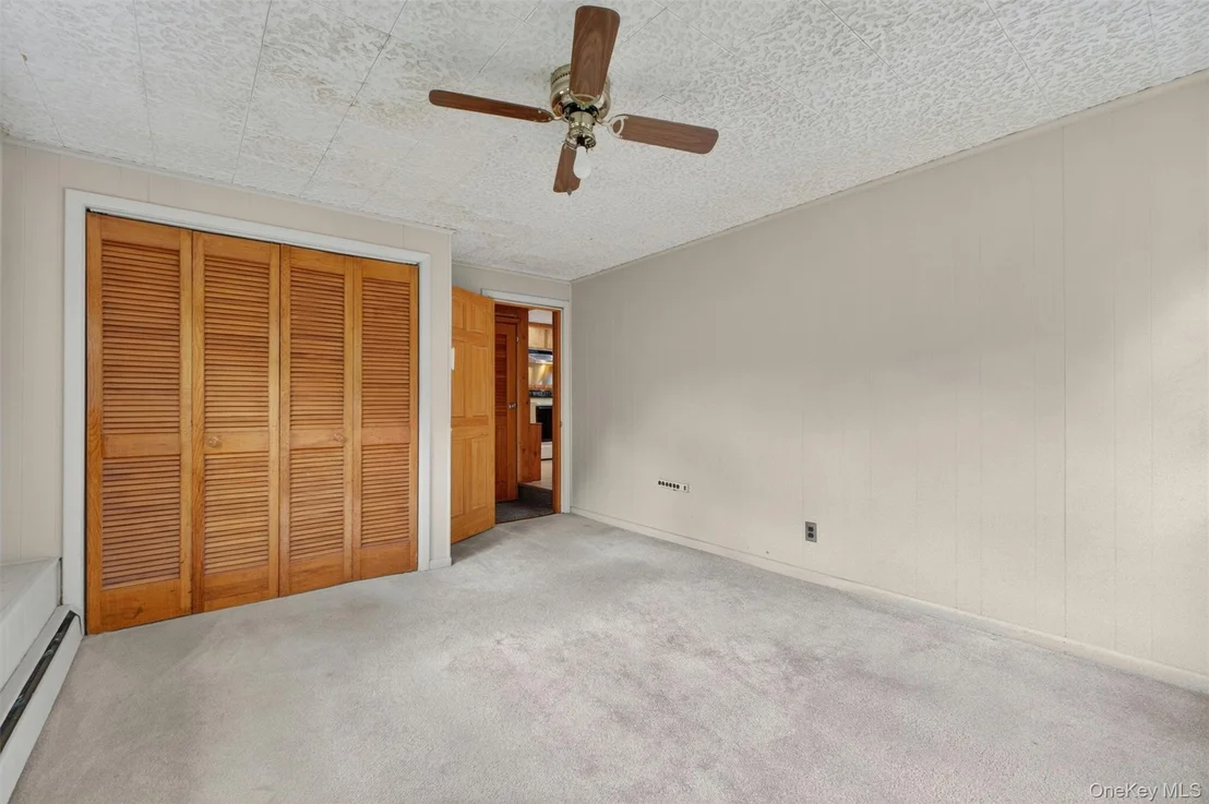 Photo of 17 Holt Road