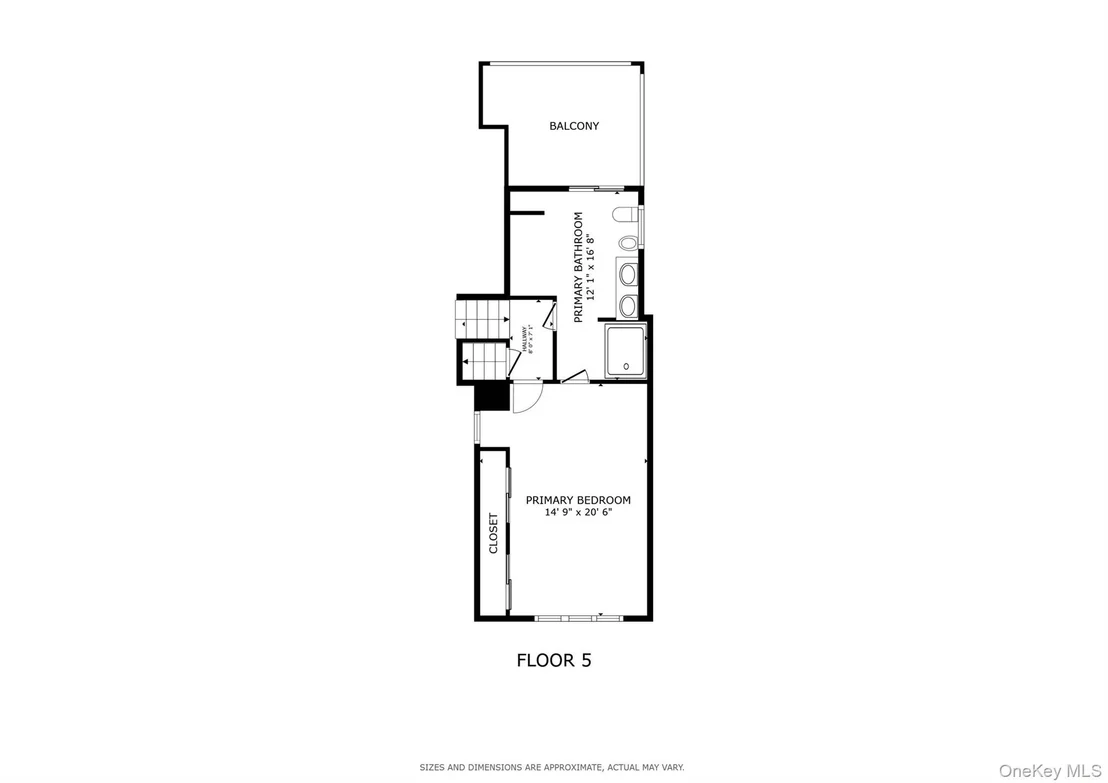 Photo of 17203 35th Avenue