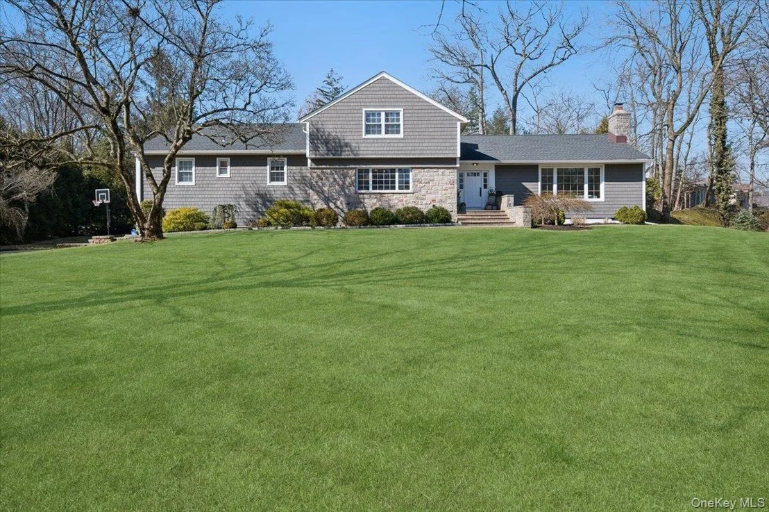 Photo of 31 Priory Lane