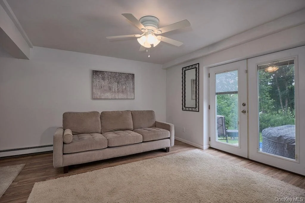Photo of 23 Allen Road