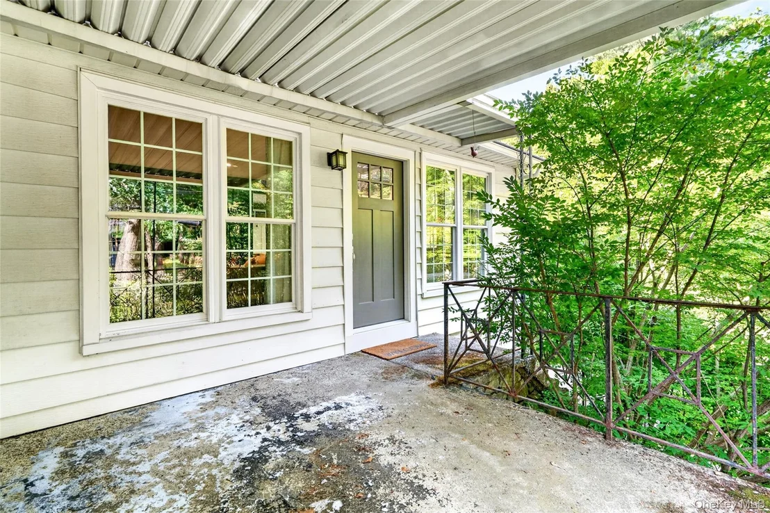 Photo of 174 Milltown Road