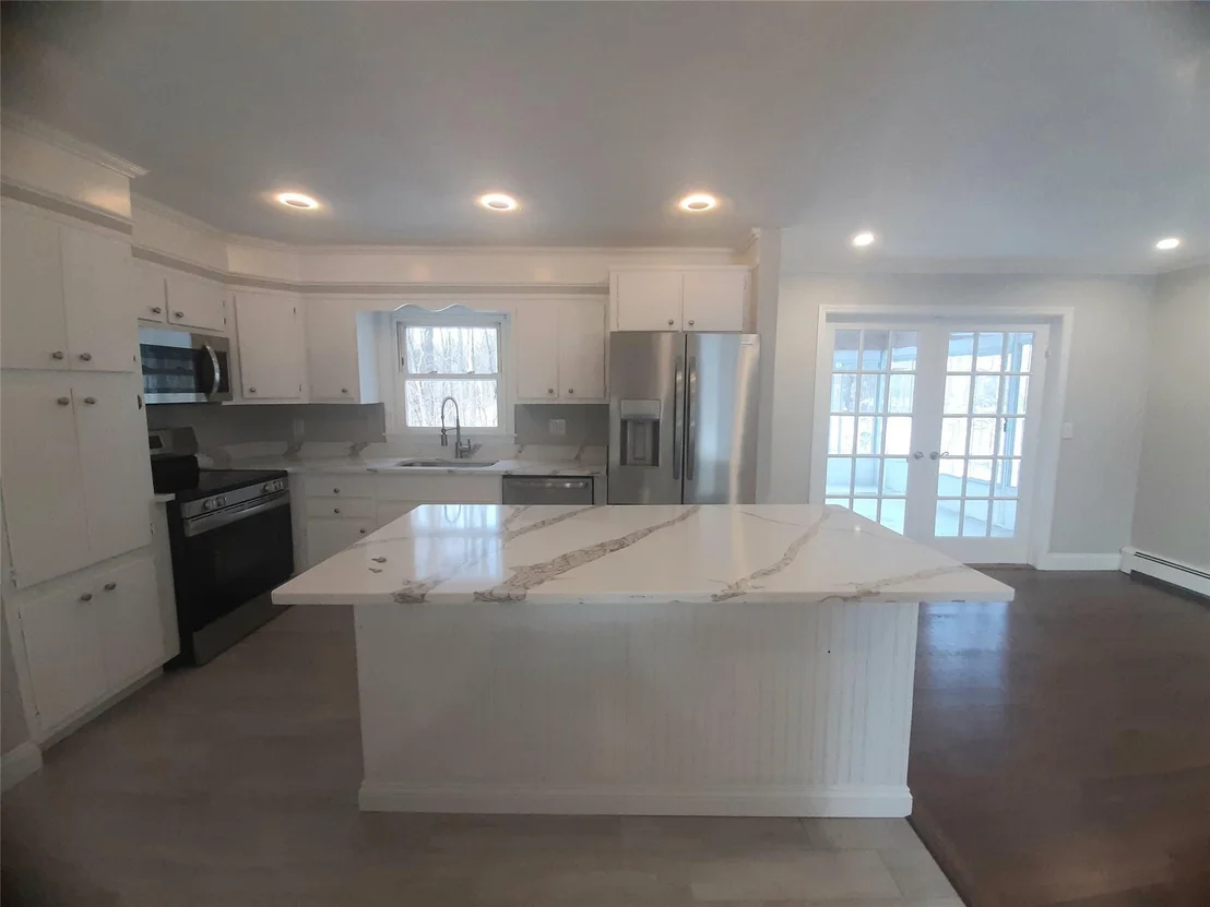 Photo of 62 Holt Road