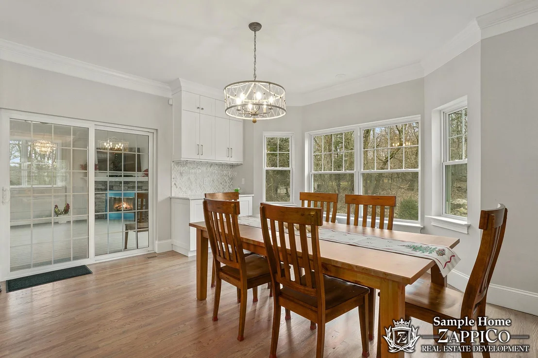 Photo of 25 Gracemere