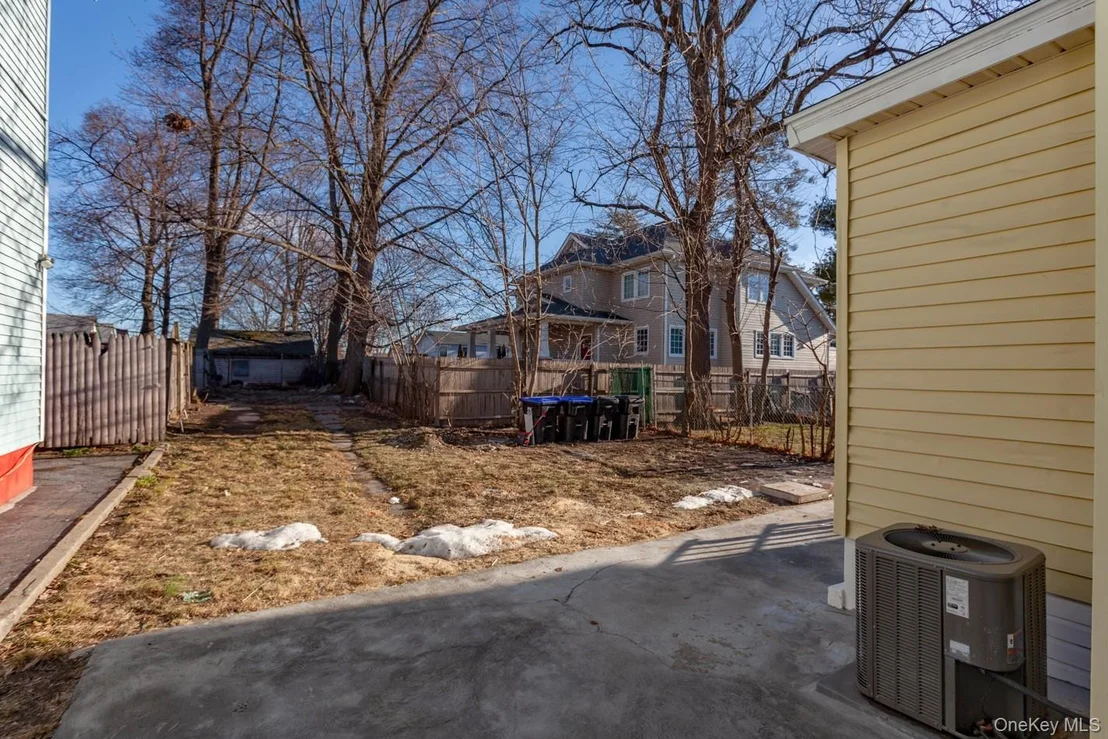 Photo of 89 Smith Street
