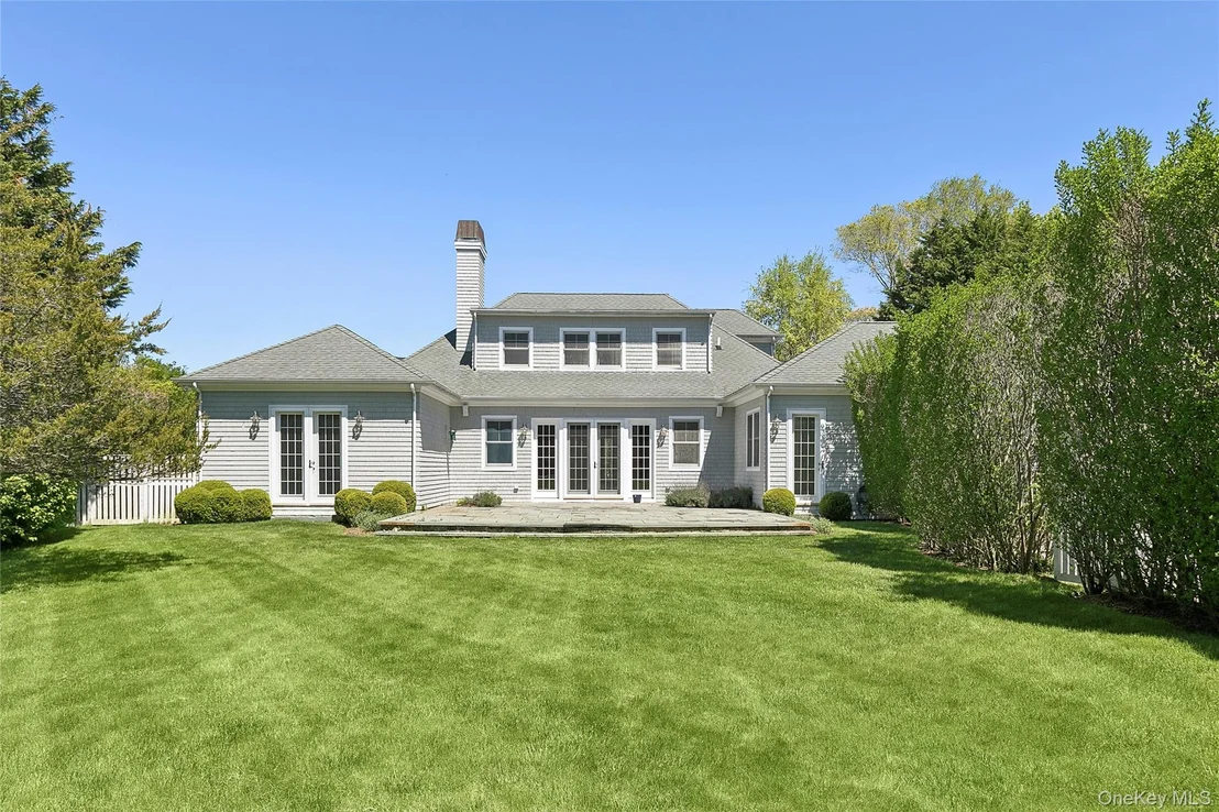 Photo of 41 Edgewood Avenue