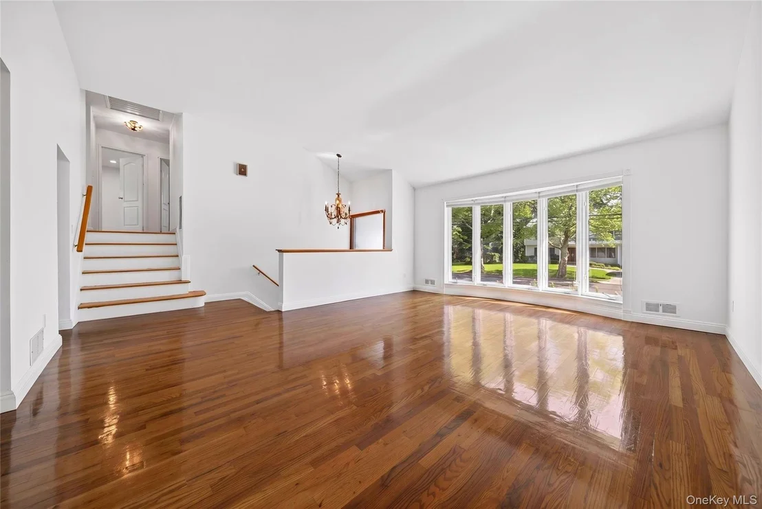 Photo of 78 Sugar Maple Drive