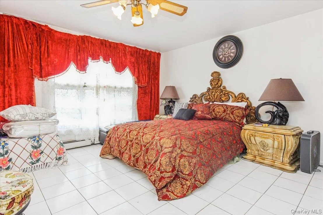 Photo of 23 Peach Terrace