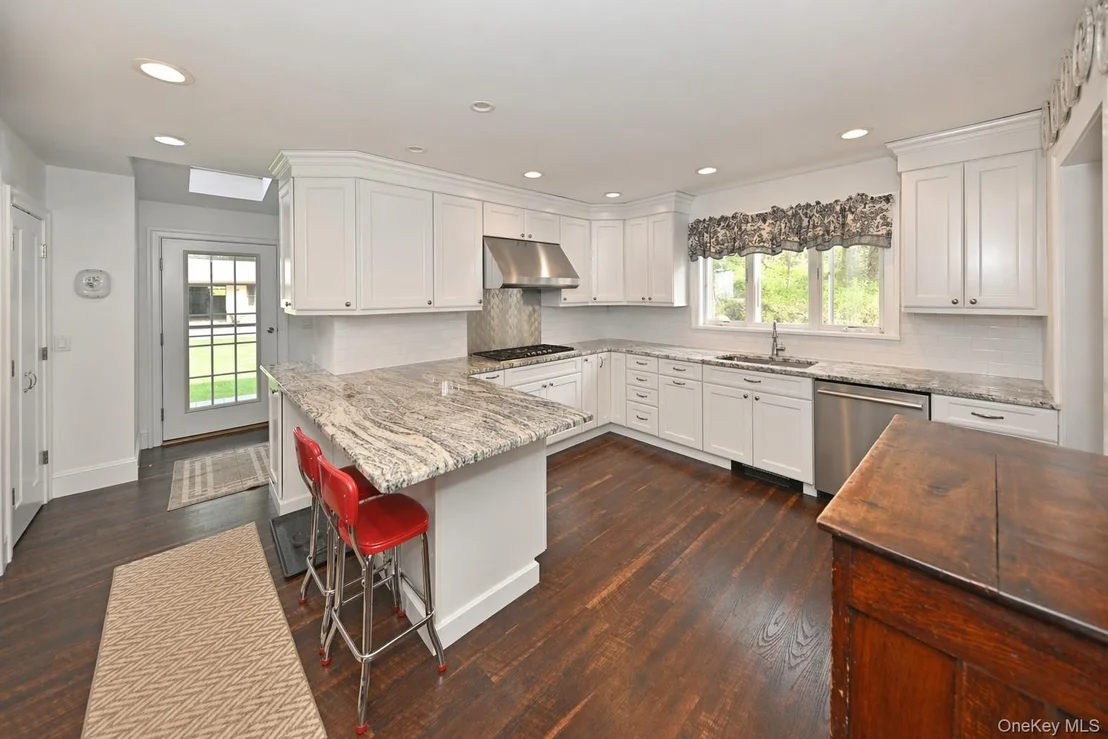 Photo of 278 Cherry Lane