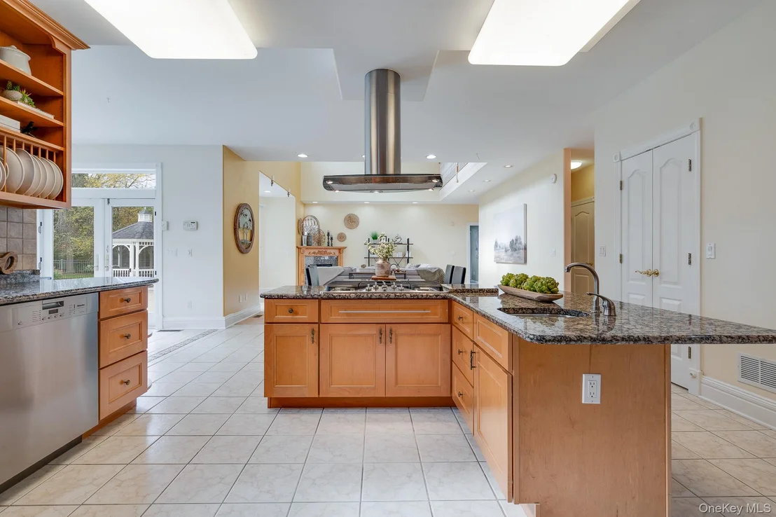 Photo of 28 Carmel Heights