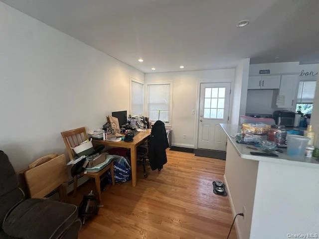 Photo of 21 Ruby Lane
