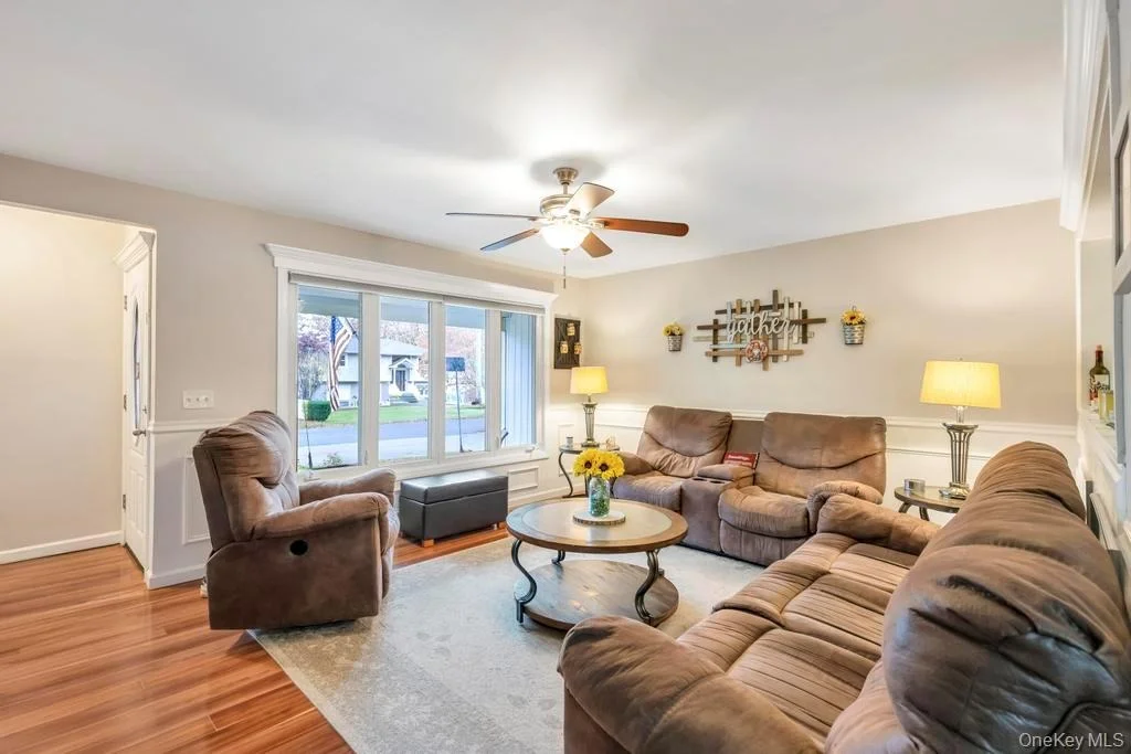 Photo of 45 Floradora Drive