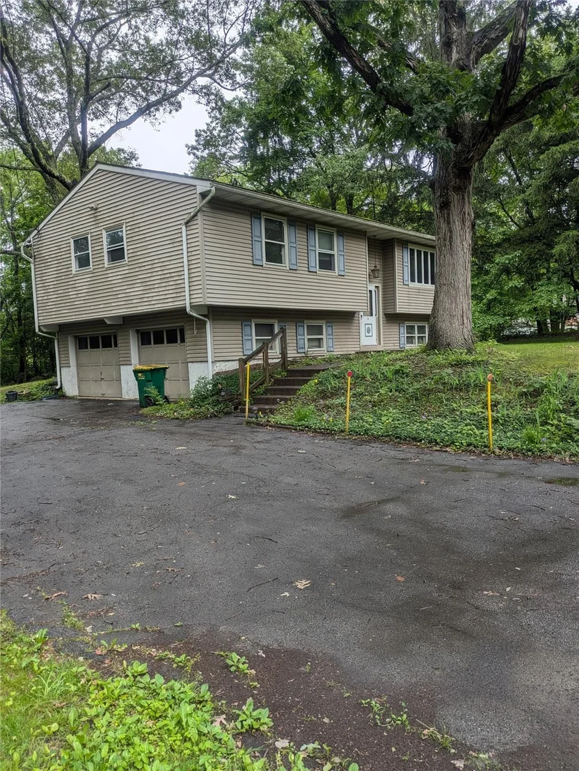 Photo of 24 Delilah Lane