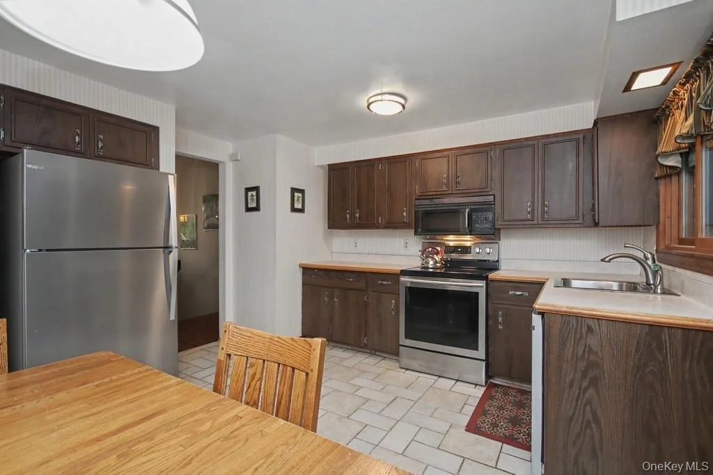Photo of 59 Cuddy Road
