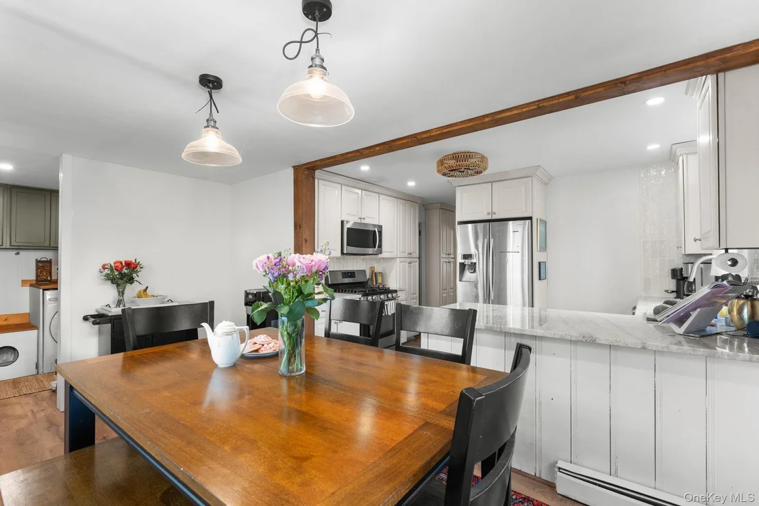 Photo of 17 Heathcote Road
