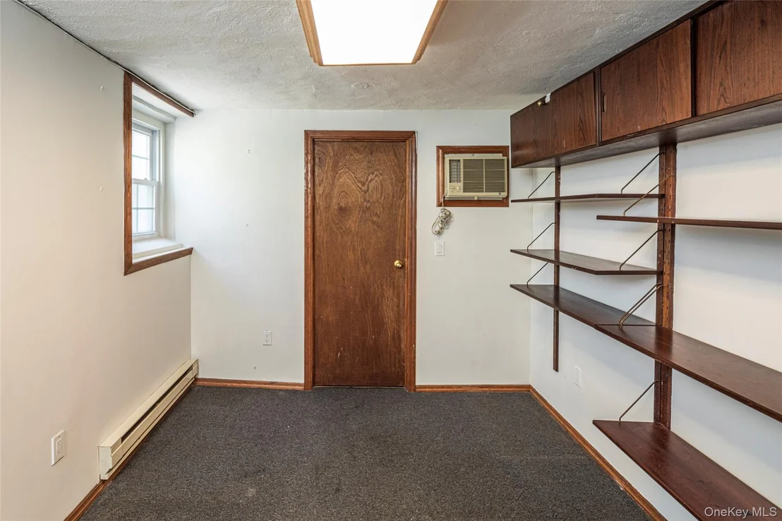 Photo of 271 Read Avenue