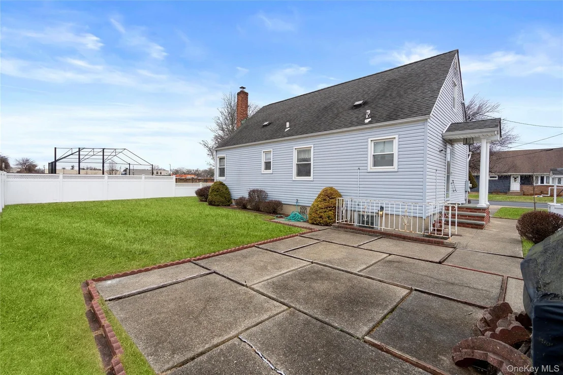 Photo of 128 Rule Street