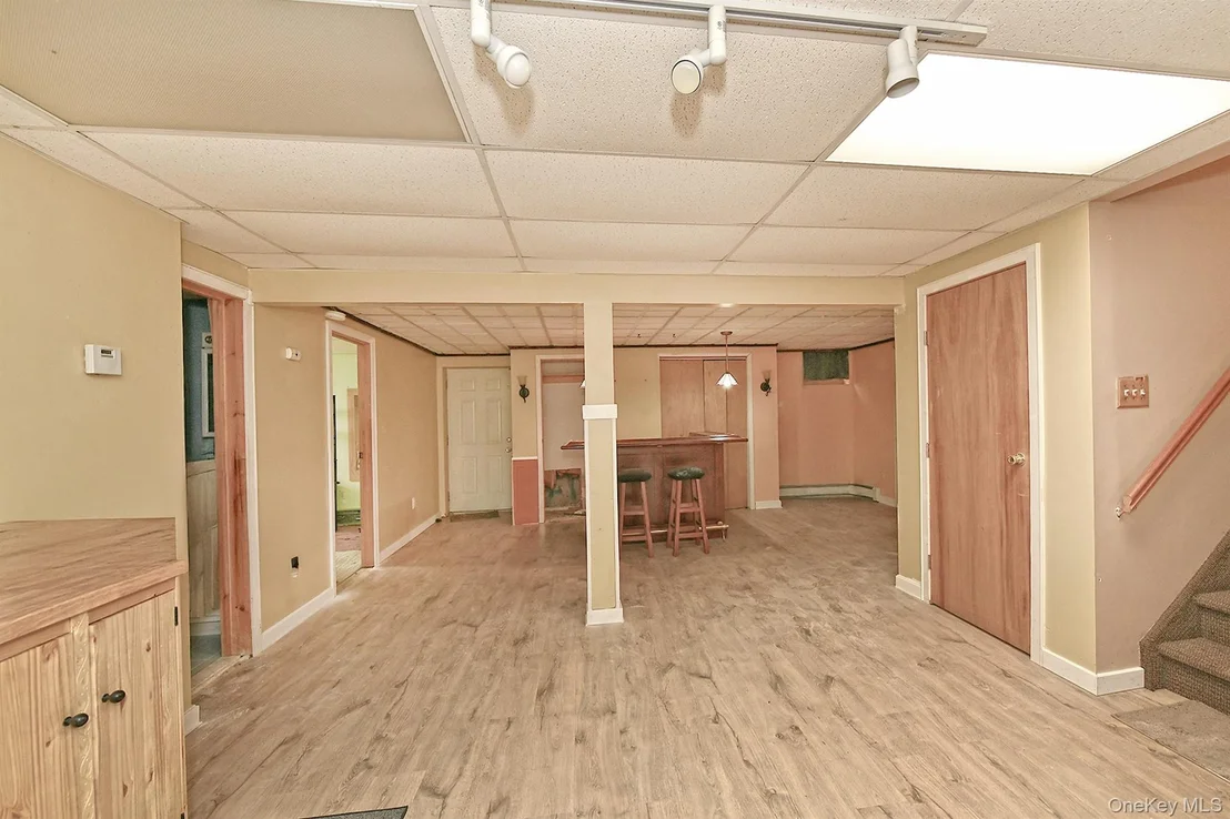 Photo of 63 Corbin Avenue