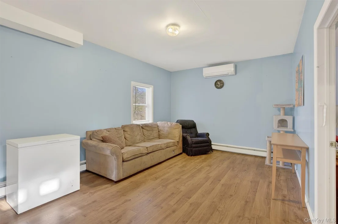 Photo of 15 Wright Avenue