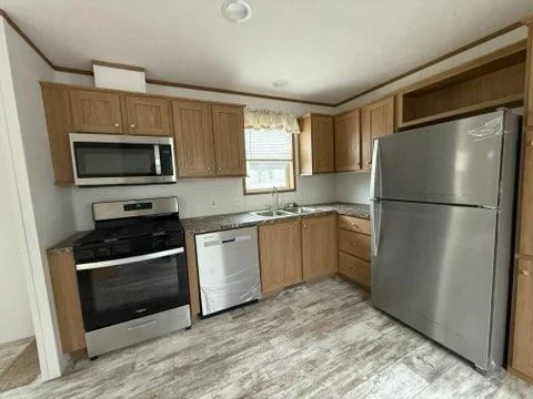 Photo of 65 Peebles Lane