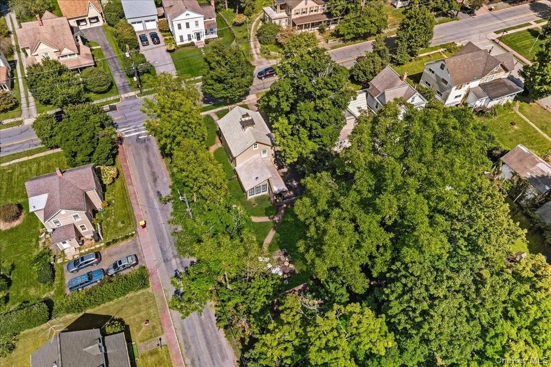 Photo of 85 West Street