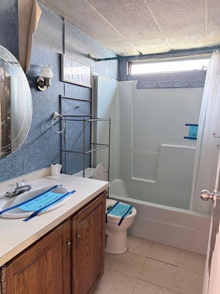 Photo of 23 Clearview Road