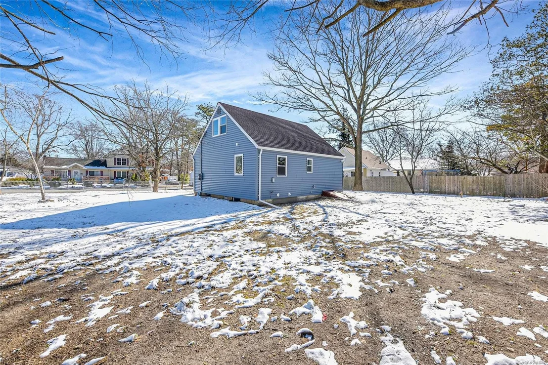 Photo of 12 Bonny Drive