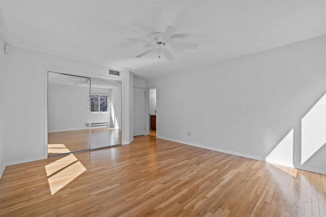 Photo of 106 Mitchell Road