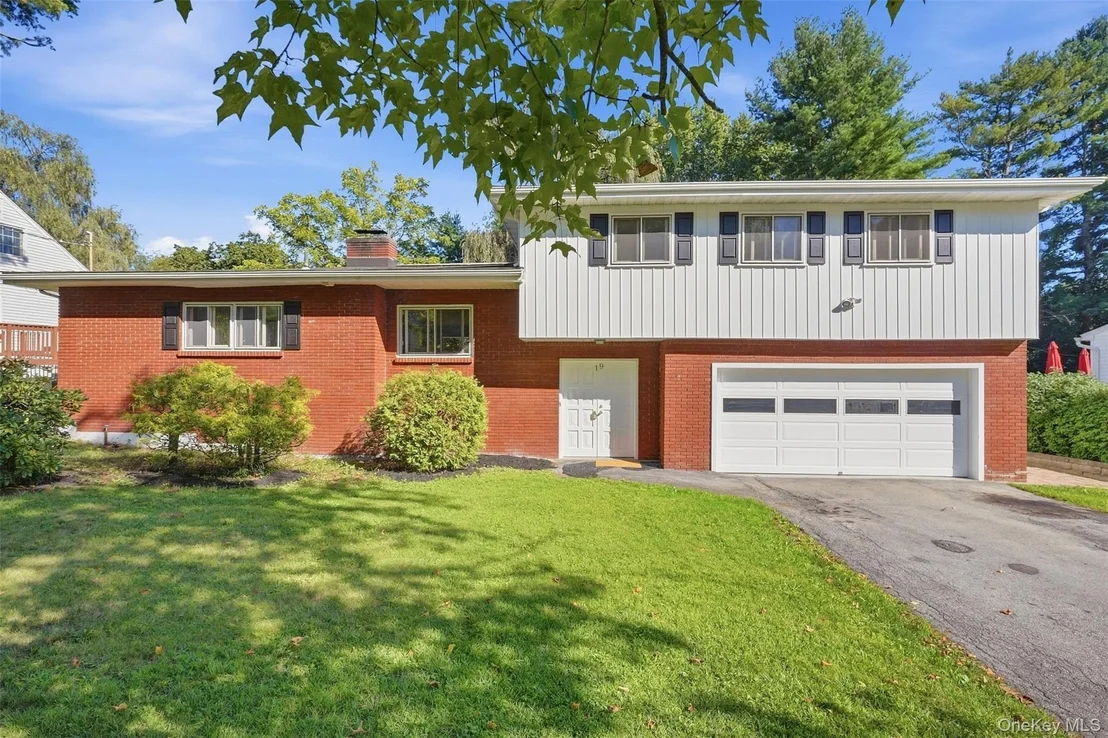 Photo of 19 Miron Drive