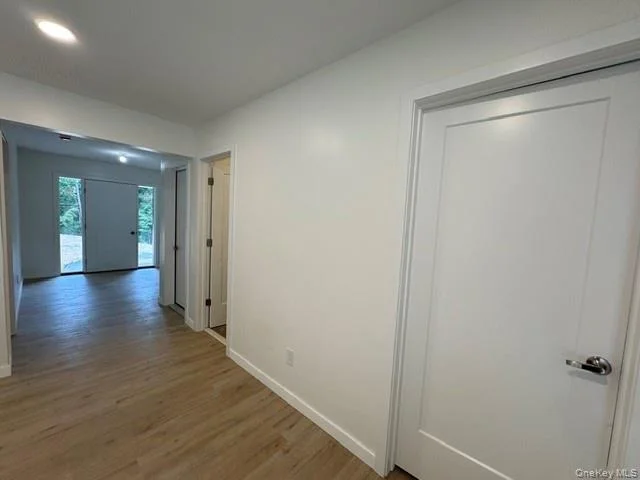 Photo of 9 Union School Road