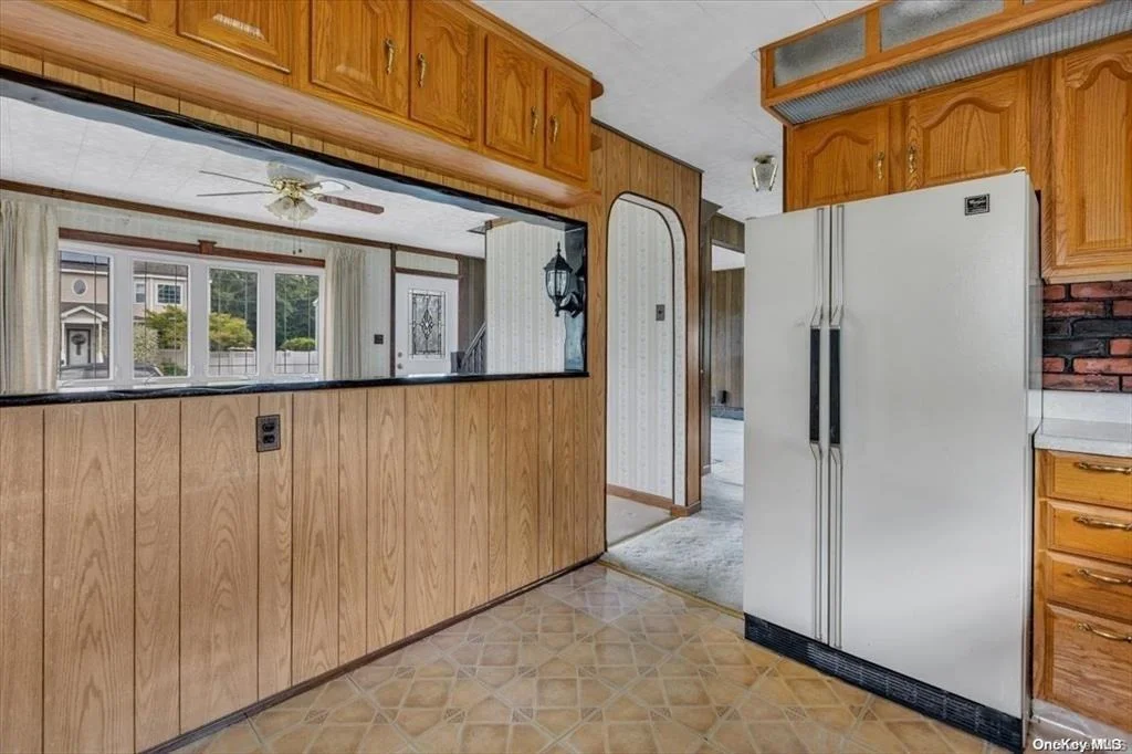 Photo of 111 Kramer Drive