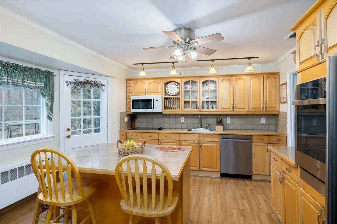 Photo of 9 Mount Grey Road