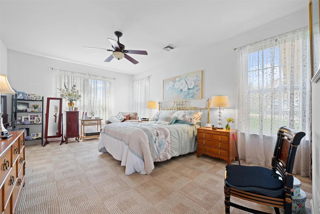 Photo of 17 Juniper Circle