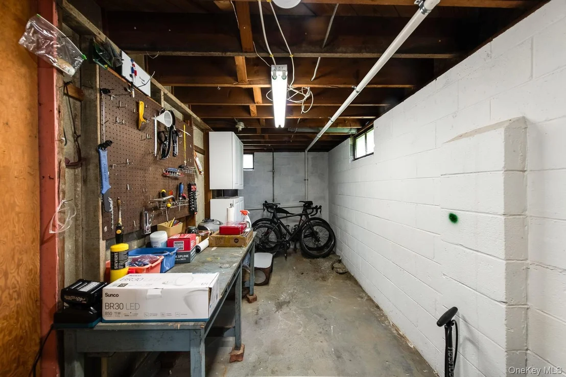 Photo of 12 Pine Hill Drive