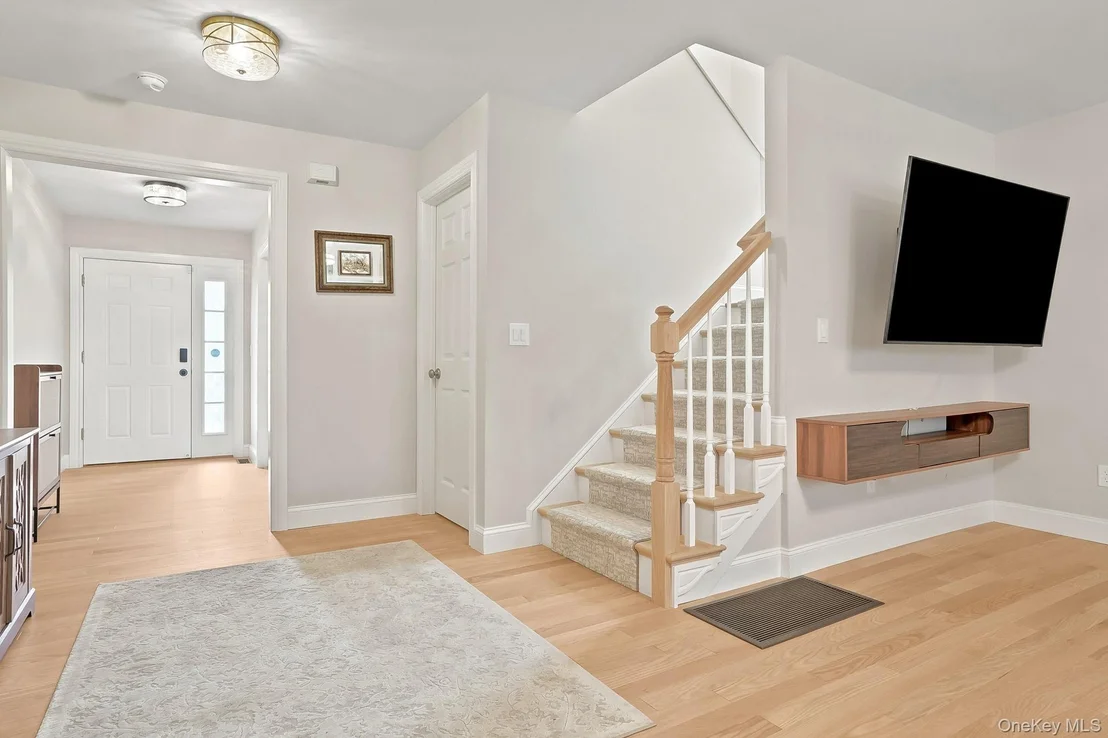 Photo of 24 Whittier Boulevard