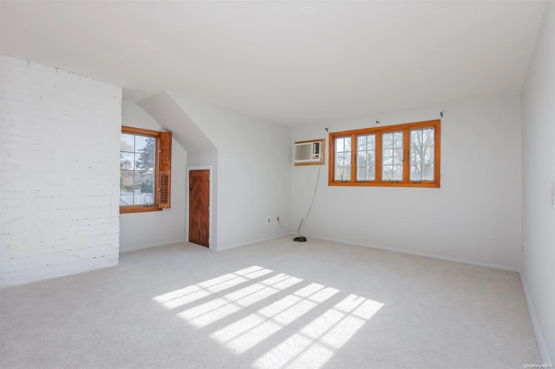 Photo of 49 Burnage Lane