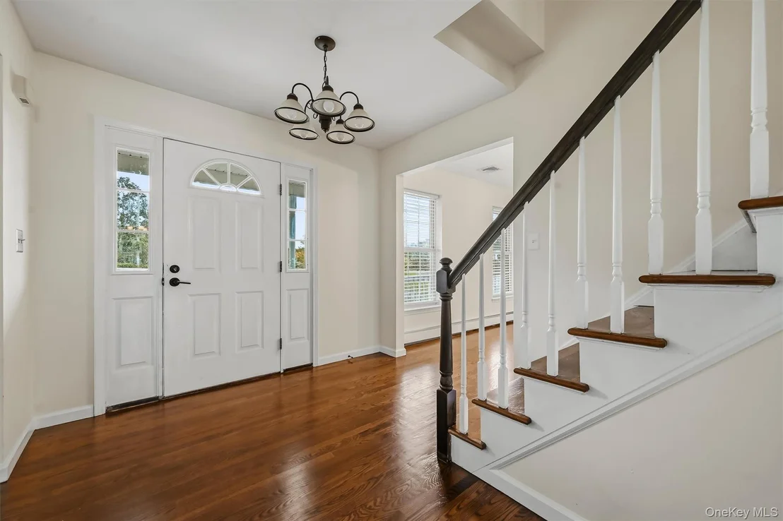 Photo of 110 Owens Road