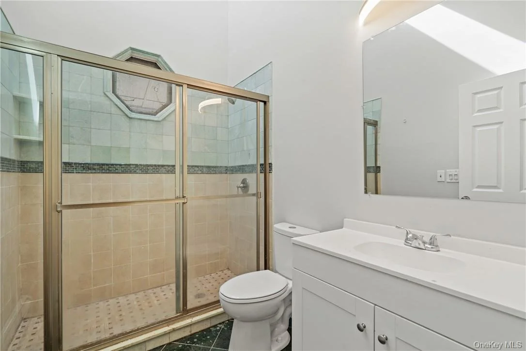 Photo of 448 Sprout Brook Road