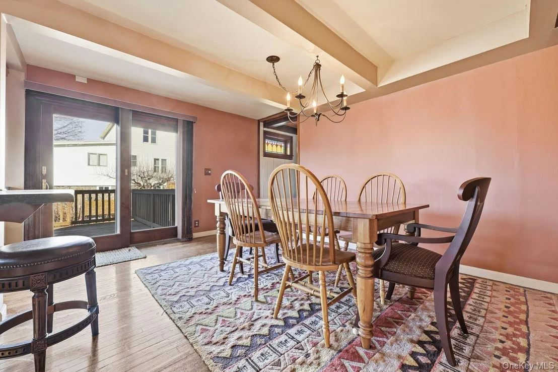 Photo of 12 Sebago Road
