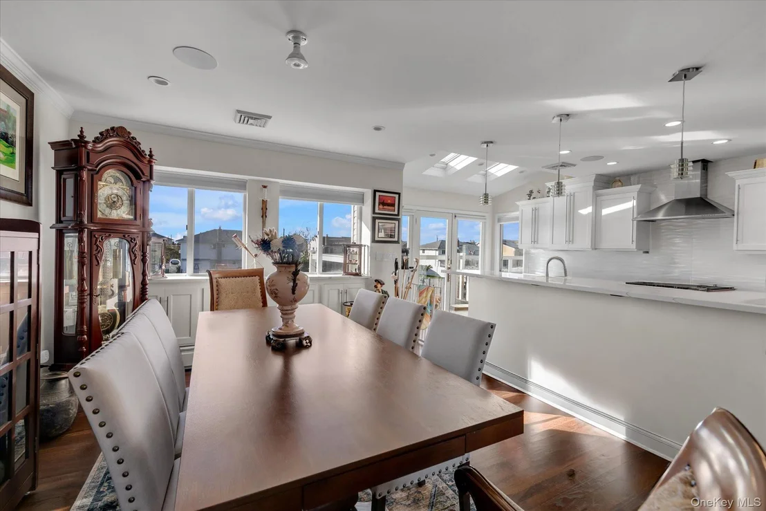 Photo of 19 Anchor Drive