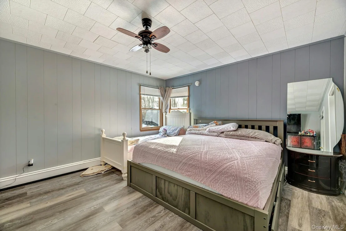 Photo of 32 Stackyard Drive