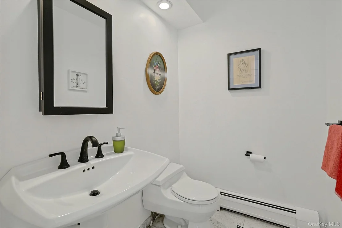 Photo of 6 Treeline Terrace